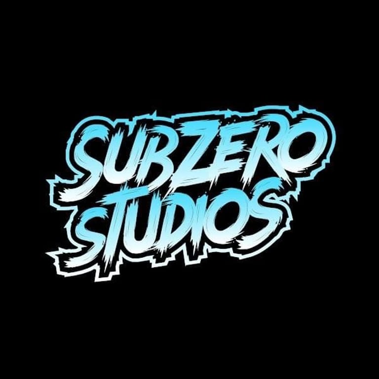 Subzero