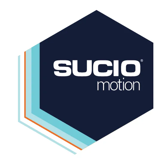 Sucio Motion