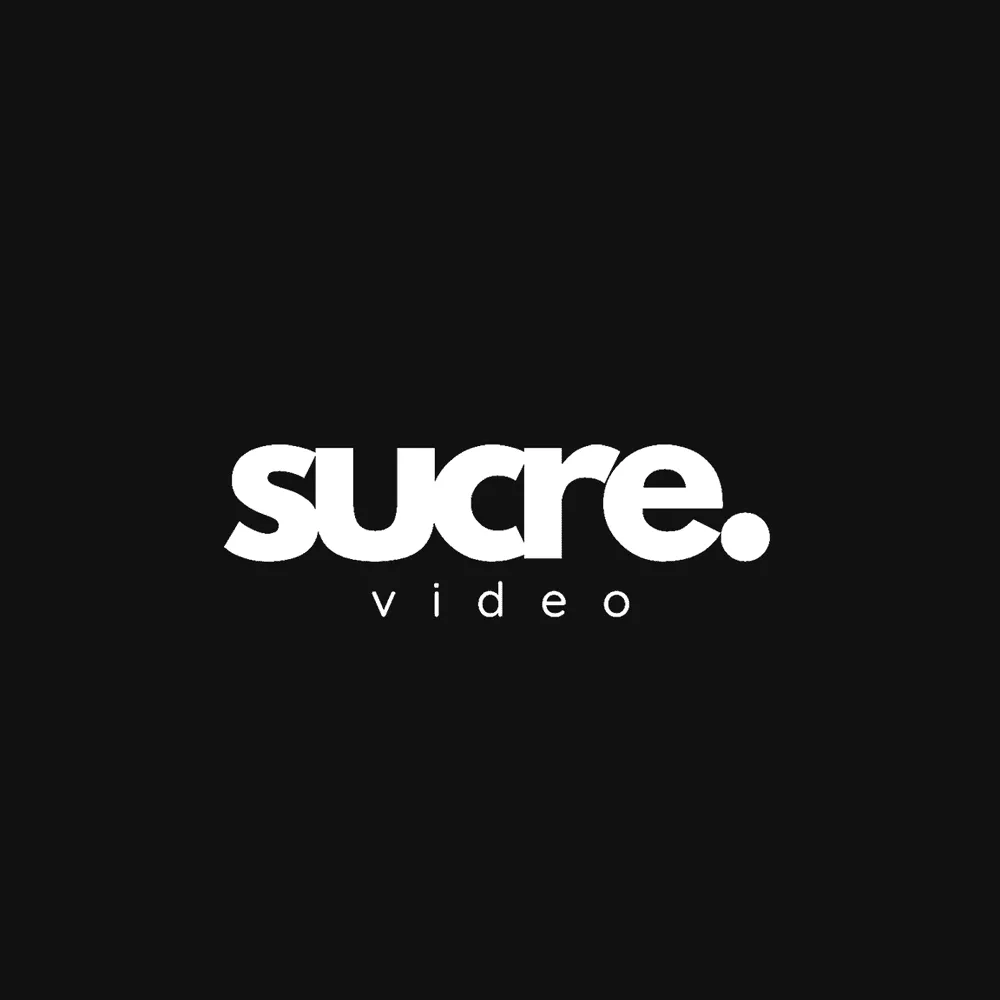 Sucre Vision