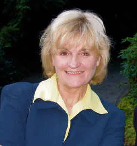 Sue Ennis