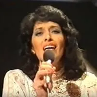 Sue Glover