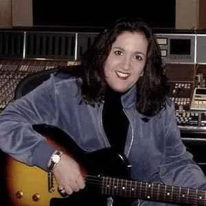 Sue Pelino