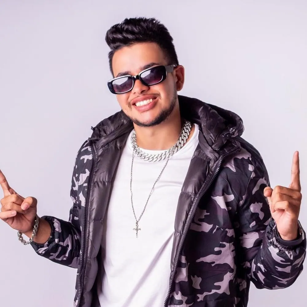 Sueldo Lima