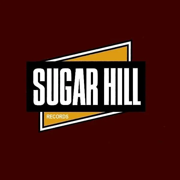 Sugar Hill Records (Folk/Bluegrass)