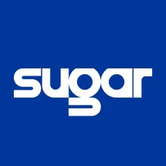 Sugar Music