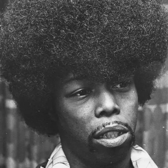 Sugarfoot