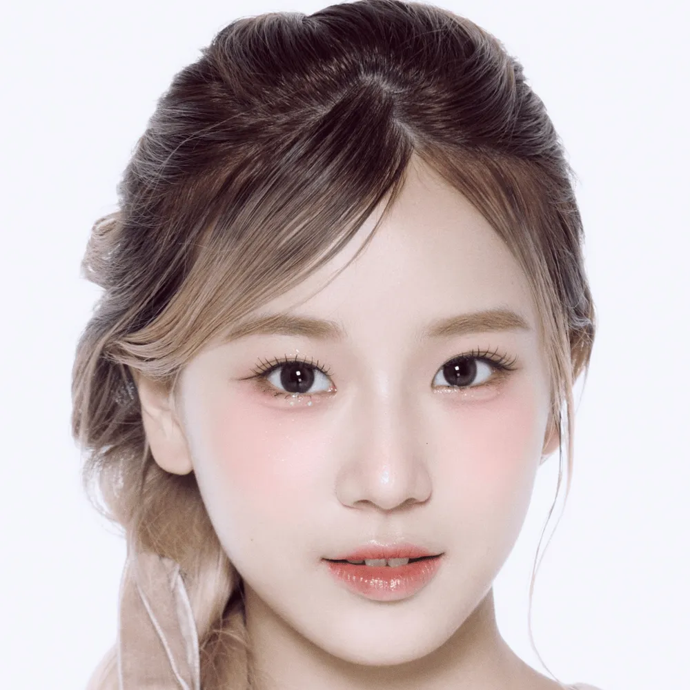 Suhye (MADEIN)