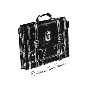 Suitcase Town Music