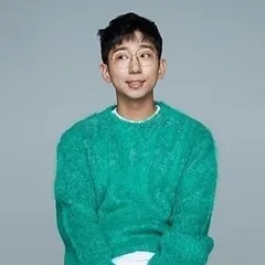 장석훈 (Sukhoon Chang)