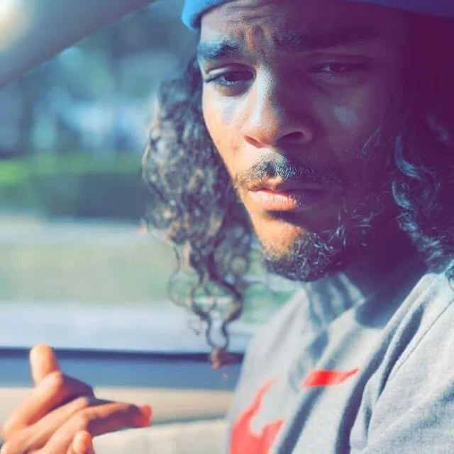 Sully the Chief God