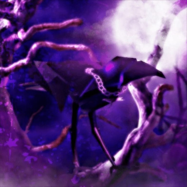 Sulvyr