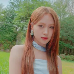 Sumin (수민) (DreamNote)