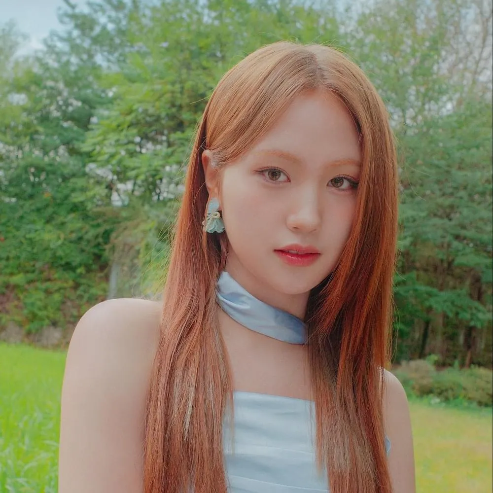 Sumin (수민) (DreamNote)