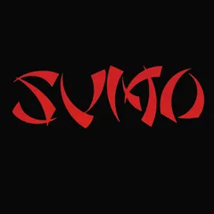Sumo