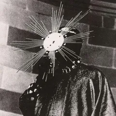Sun Ra