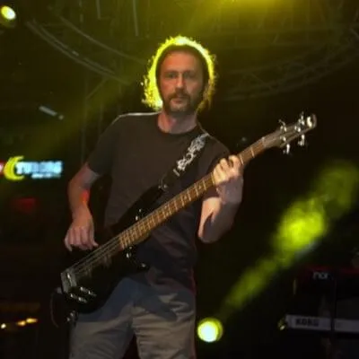 Sunay Özgür
