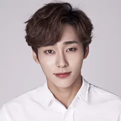 Sungjoo