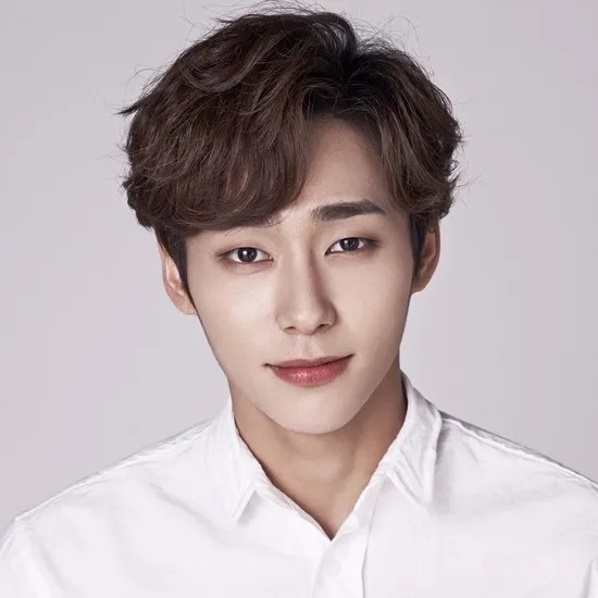 Sungjoo