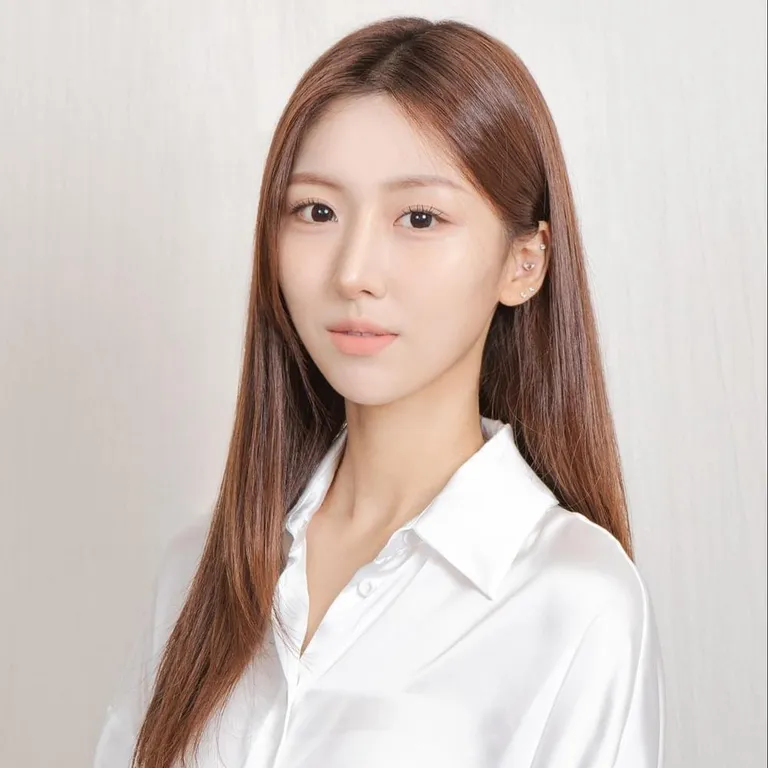 Sunha (선하)