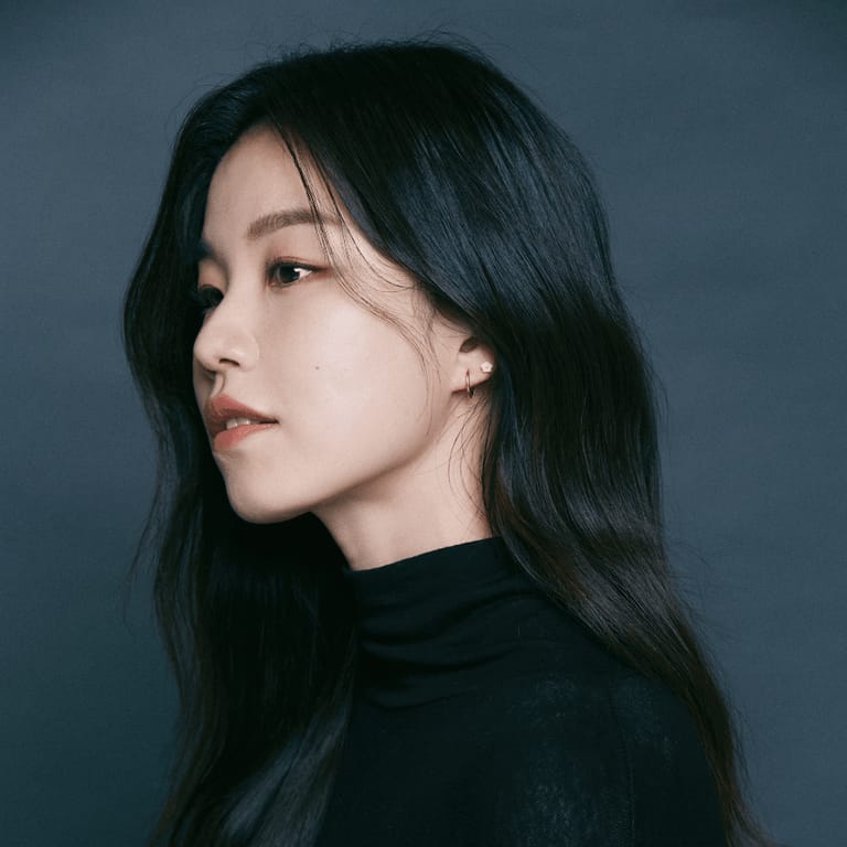 Sunnie (KOR)