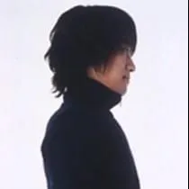 SUNNY (HoriPro)