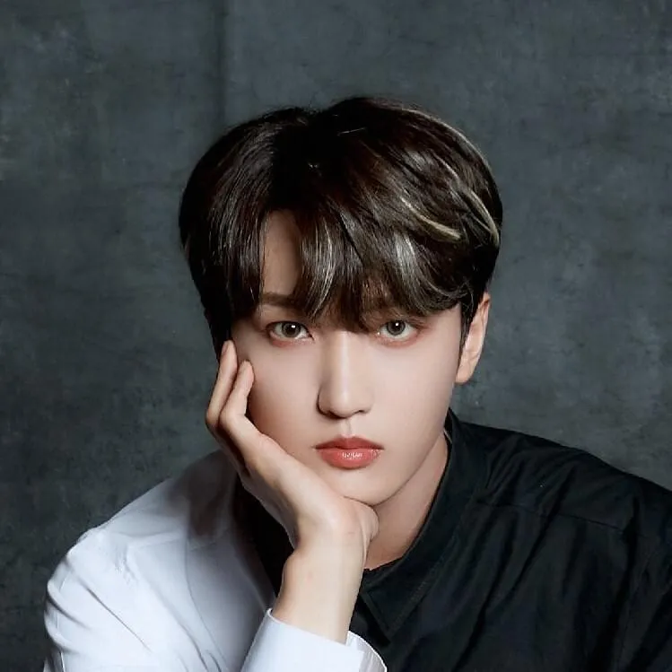 SUNYOUL (선율)