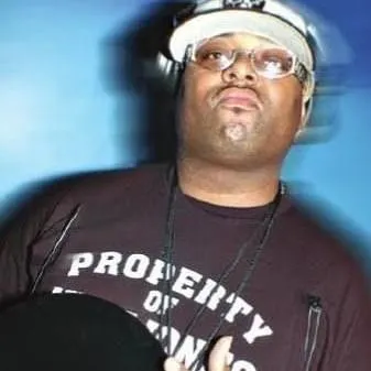 Supastar J. Kwik