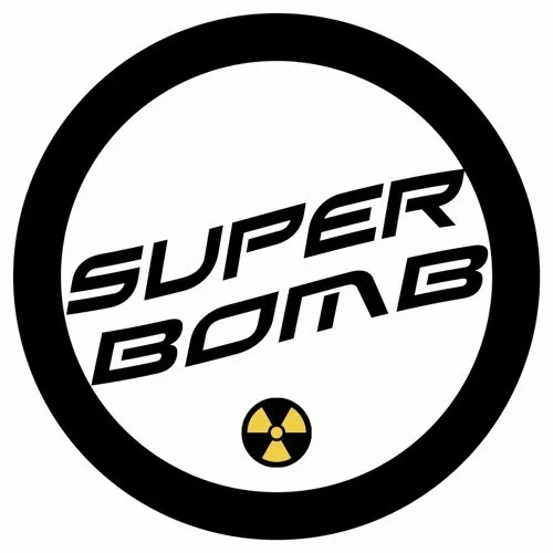 Super Bomb