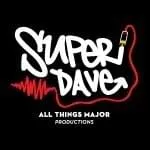 Super Dave
