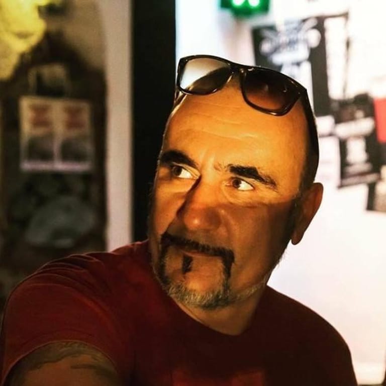 Supremo 73