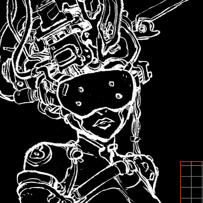 SurgeryHead
