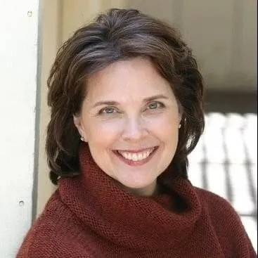 Susan Boyd