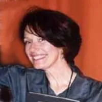 Susan Hoover