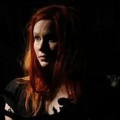 Susanna and the Magical Orchestra