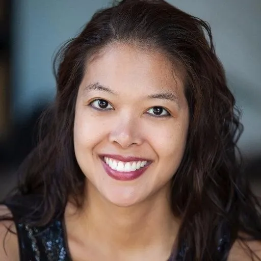 Susie Benchasil Seiter