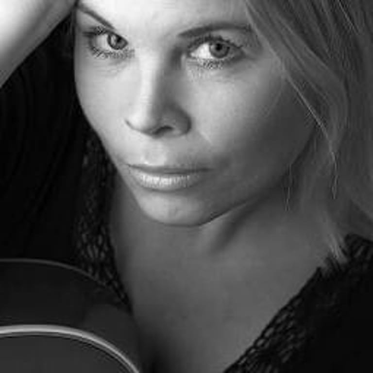 Susie Päivärinta