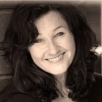 Susie Stevens Logan