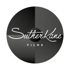 Suther Kane Films