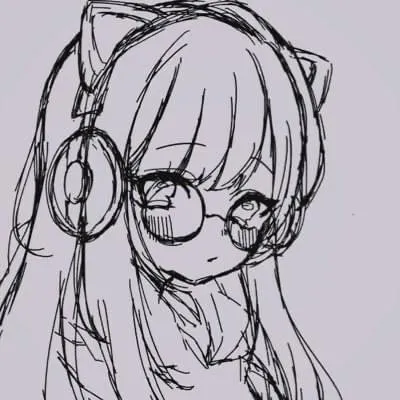 Suyuki