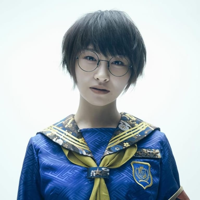 SUZUKA
