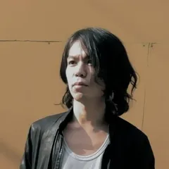 鈴木浩之 (Suzuki Hiroyuki)