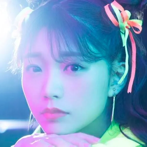 三森すずこ (Suzuko Mimori)