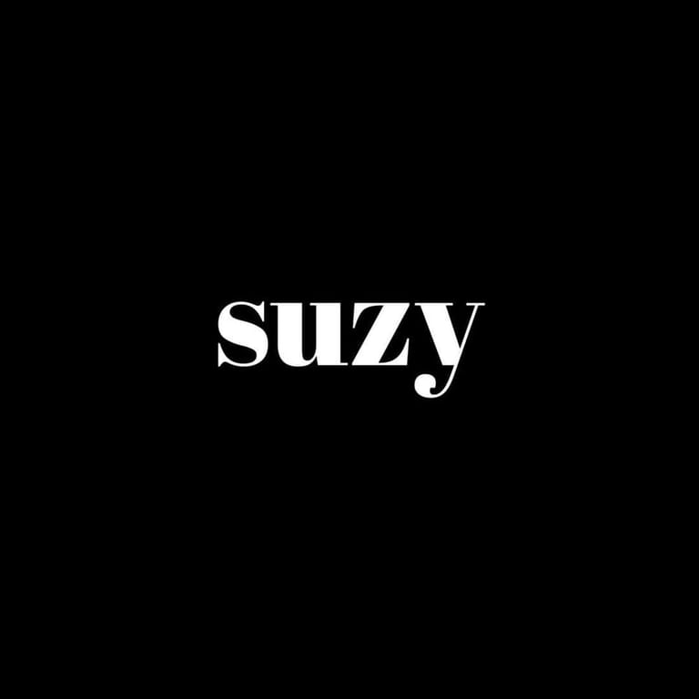 Suzymadeit