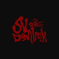svdominik