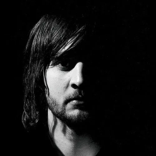 Svein Berge