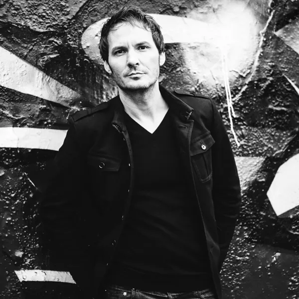 Sven Helbig