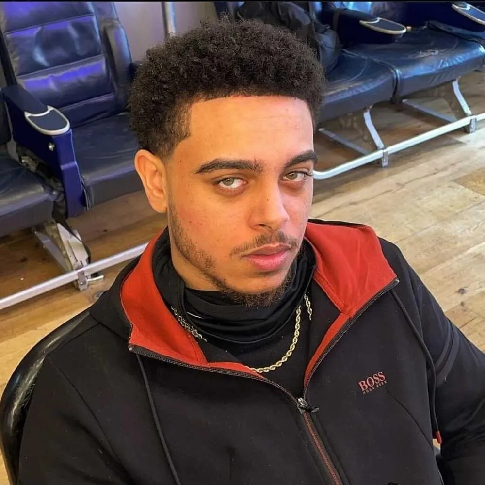 SVOnTheBeat