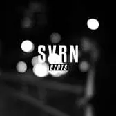 SVRN