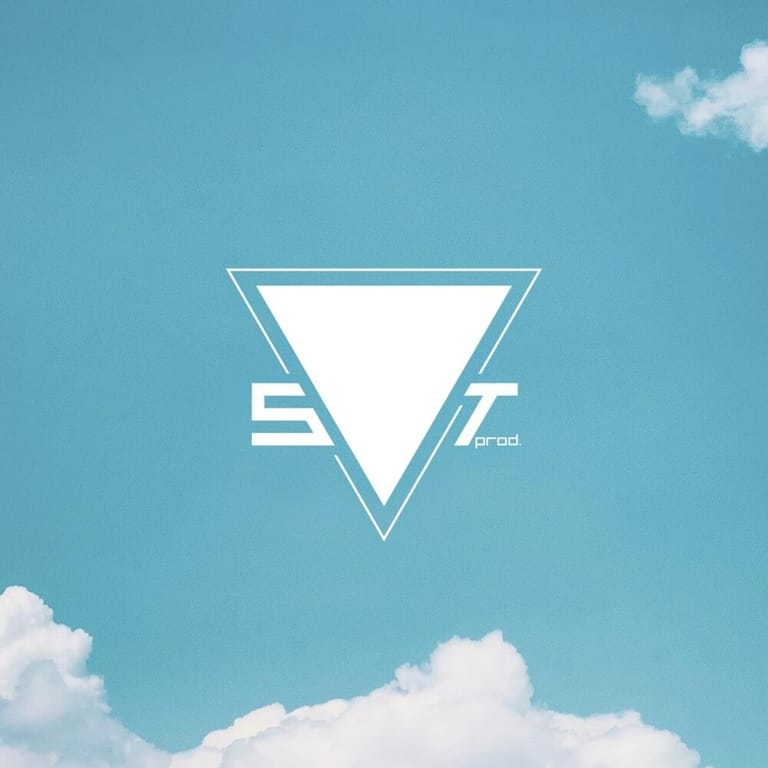 SVT