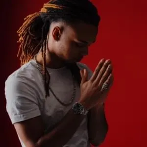 Swae
